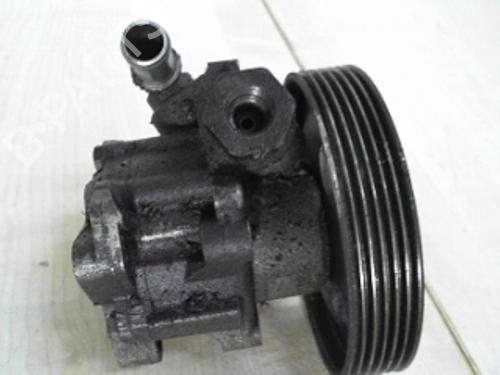 Styring servopumpe FIAT ULYSSE (179_) 2.2 JTD (128 hp) 28777144