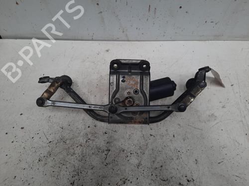 Used Front wiper motor Front wiper motor RENAULT ESPACE III (JE0_) 2.2 dCi (JE0K) (130 hp) 28787924 28787924