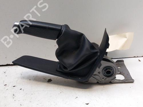 Used Hand brake Hand brake FORD MONDEO IV (BA7) 1.6 TDCi (115 hp) 28778959 28778959