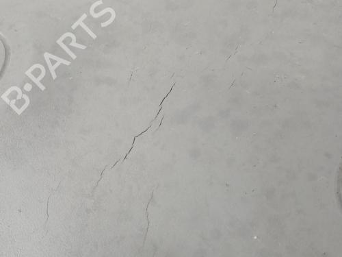 door-moulding-trim-citroen-c4-cactus-2014-39719918 main image