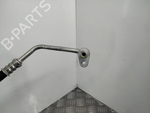 AC pipe PEUGEOT EXPERT Van (V_) 2.0 BlueHDi 150 | BP28739257M126 - Image 2