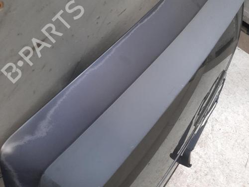 Tailgate VW GOLF III (1H1) 1.9 TD, GTD | BP28778508C6 