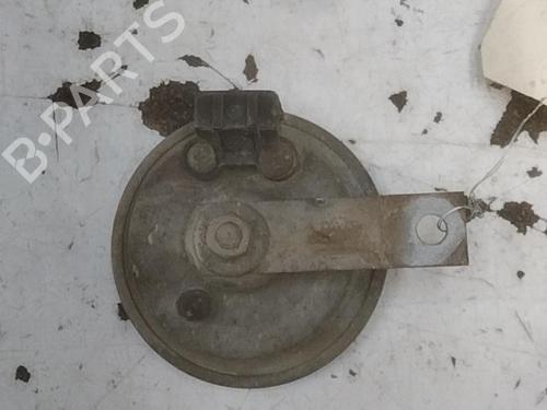 Horn VW POLO III (6N1) 64 1.9 SDI | BP28766840E13 