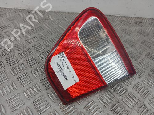 Used Right tailgate light Right tailgate light SEAT CORDOBA (6K1, 6K2) 1.6 i (75 hp) 36078008 36078008