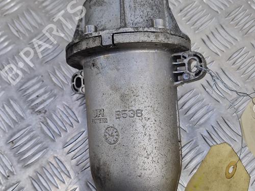 support-jeep-renegade-suv-bu-b1-bv-2014-28735202 main image