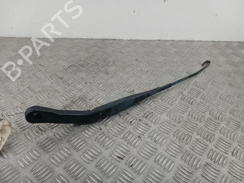 front-windshield-wiper-arm-mercedes-benz-a-class-w168-1997-1998-1999-2000-2001-2002-2003-2004-2005-31761347 main image