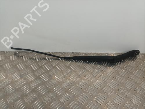 Used Front windshield wiper arm CITROËN JUMPY III Van (V_) 1.5 BlueHDi 120 (120 hp) 28735852