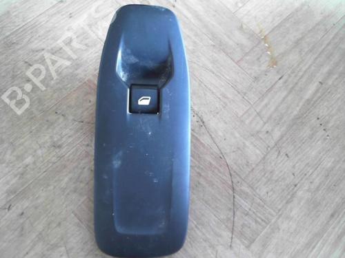 Used Switch PEUGEOT 2008 I (CU_) 1.2 THP 110 / PureTech 110 (110 hp) 28765867
