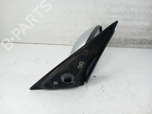 Right mirror SAAB 9-3 (YS3D) 2.0 Turbo | BP28768040C27 