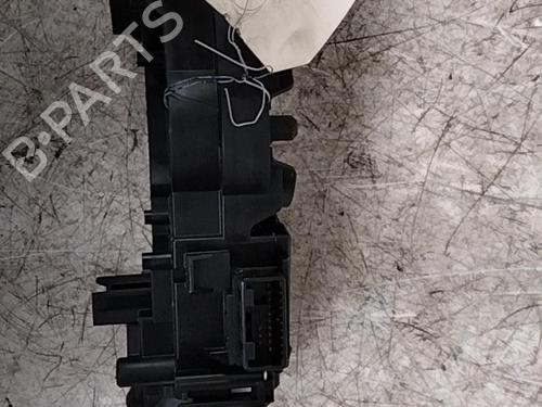 Used Switch Switch TOYOTA AURIS Estate (_E18_) 1.8 Hybrid (ZWE186_, ZWE186R, ZWE186H) (136 hp) 28789672 28789672