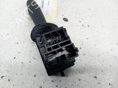 Switch CITROËN XSARA PICASSO (N68) 2.0 HDi | BP28739792I30 