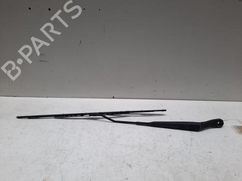 braccio-tergicristallo-anteriore-nissan-primera-hatchback-p12-2002-36425278 main image