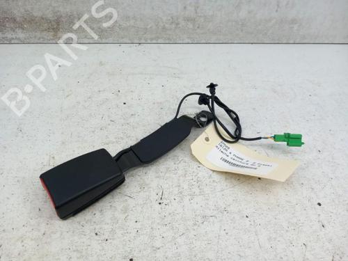 Seat buckle SEAT IBIZA IV (6J5, 6P1) 2.0 TDI | BP28740489I32 