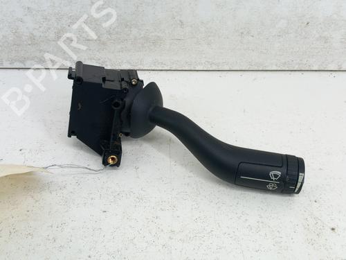 Rattstammestilk VW PHAETON (3D1, 3D2, 3D3, 3D4, 3D6, 3D7, 3D8, 3D9) 4.2 V8 4motion | BP28761752I23