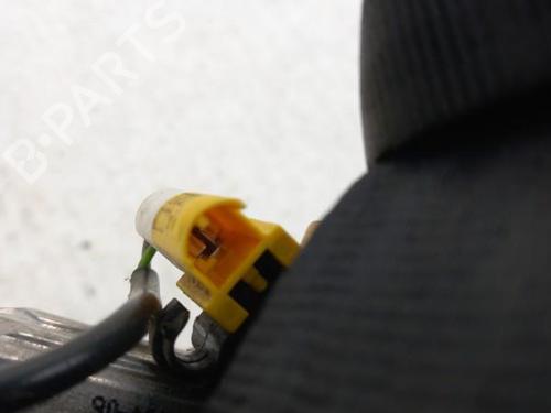 Front right seatbelt FIAT IDEA (350_) 1.3 D Multijet | BP28768096I25 - Image 4