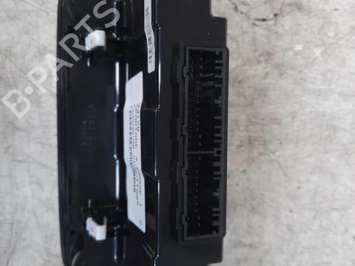 Used Climate control Climate control KIA SPORTAGE III (SL) 2.0 CRDi (136 hp) 28763473 28763473