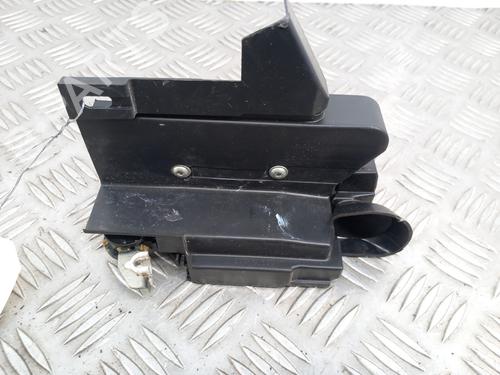 electronic-module-dacia-sandero-iii-2021-29607475 main image