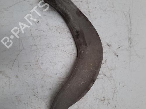 Used Left rear suspension arm AUDI A5 (8T3) 3.0 TDI quattro (240 hp) 28764199