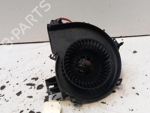 Heater blower motor OPEL COMBO Box Body/MPV 1.7 CDTI 16V | BP28756459M62 - Image 2