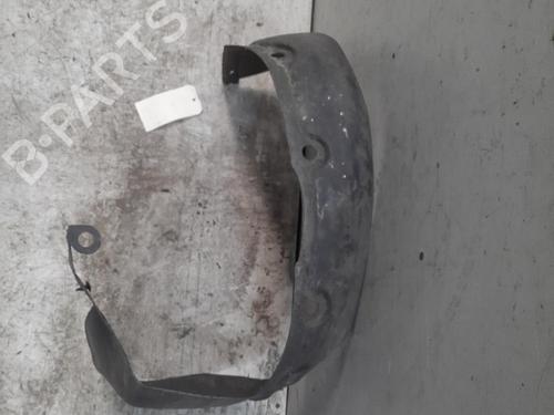 Wheel arch RENAULT TWINGO I (C06_) 1.2 (C066, C068) | BP28755887C56 