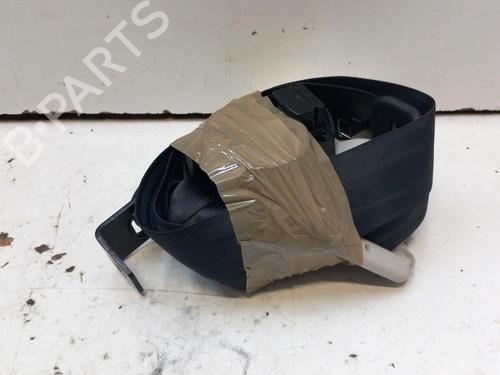 Venstre bak beltestrammer MAZDA 5 (CR) 2.0 CD (CR19) (110 hp) 28778722