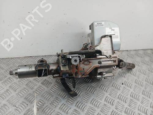 Steering column RENAULT MODUS / GRAND MODUS (F/JP0_) 1.5 dCi (FP0G, JP0G) | BP37235436M21 - Image 3