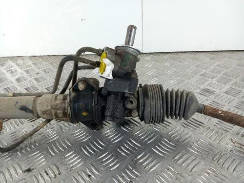 Steering rack RENAULT 21 (B48_) 1.7 (B48E) | BP28767929M22 - Image 5