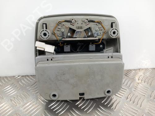 interior-roof-light-hyundai-santa-fe-i-sm-2000-2001-2002-2003-2004-2005-2006-28735729 main image