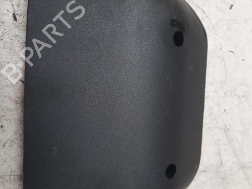 Third brake light FORD FIESTA IV (JA_, JB_) 1.25 i 16V | BP28786809L11 