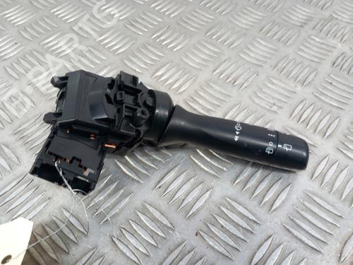Used Steering column stalk TOYOTA YARIS (_P13_) 1.4 D (NLP130_, NLP130) (90 hp) 30148930