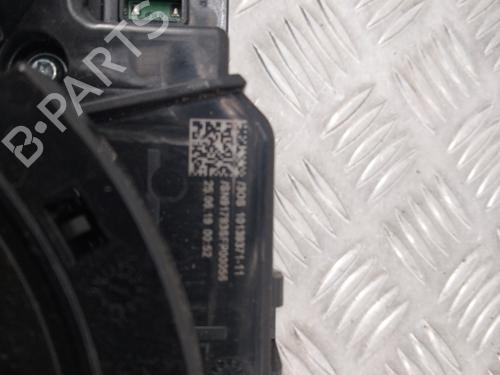 Steering column stalk MERCEDES-BENZ A-CLASS (W177) A 220 d (177.014) | BP28737003I23 - Image 3