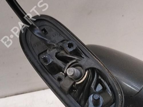 Used Right mirror OPEL CORSA D (S07) 1.3 CDTI (L08, L68) (75 hp) 28786070