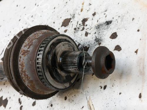 Used Right front driveshaft Right front driveshaft AUDI A8 D2 (4D2, 4D8) 2.5 TDI (150 hp) 28793368 28793368