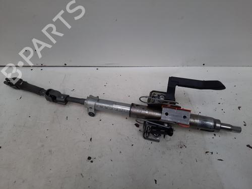 Ratstammeenhed OPEL ZAFIRA / ZAFIRA FAMILY B (A05) 1.7 CDTI (M75) (110 hp) 28791614