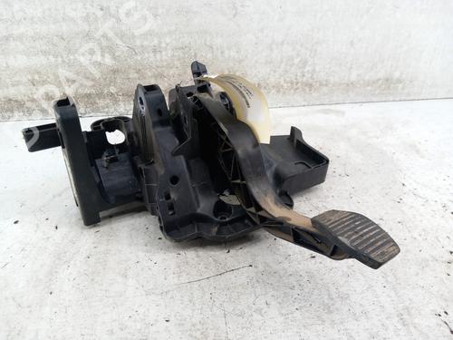 break-pedal-citroen-nemo-box-bodympv-aa_-2008-28737567 main image