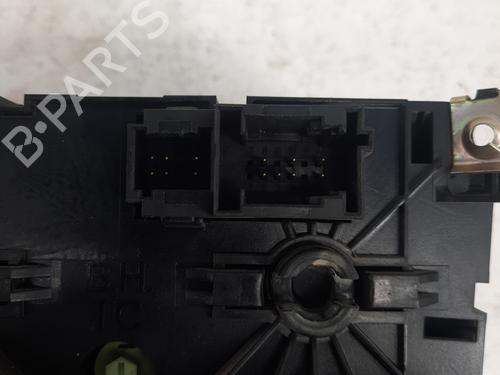 Climate control MERCEDES-BENZ VITO Bus (W639) 111 CDI (639.701, 639.703, 639.705) | BP28773123I5 - Image 3