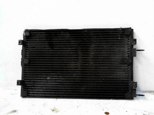 Used AC radiator CHRYSLER PT CRUISER (PT_) 2.0 (141 hp) 28792397