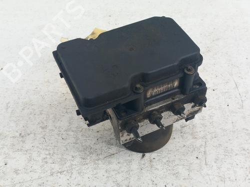 abs-pump-ford-mondeo-iii-b5y-2000-2001-2002-2003-2004-2005-2006-2007-28788277 main image