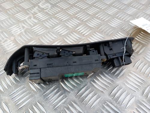 Used Left front window switch Left front window switch SUBARU LEGACY III Estate (BH) 2.5 AWD (BH9) (156 hp) 28782054 28782054