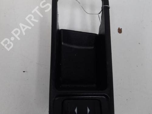 Right front window switch FORD C-MAX (DM2) 1.6 TDCi | BP28769751I26 - Image 2