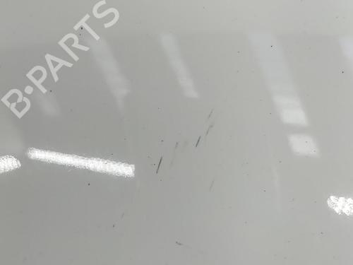 Right mirror SKODA RAPID (NH3, NK3, NK6) 1.6 TDI | BP28773549C27 
