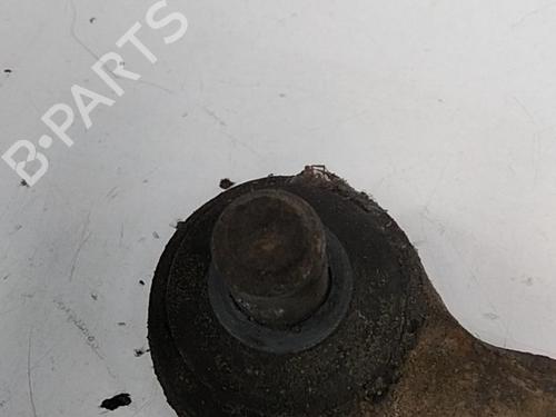 Left front suspension arm CITROËN AX (ZA-_) 14 D | BP28776205M12 
