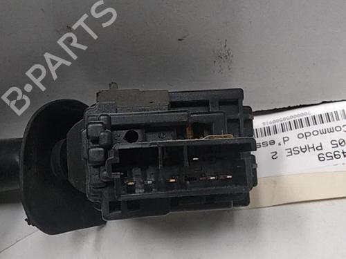 Switch AUDI A6 C5 (4B2, 4B4) 2.5 TDI quattro | BP28776164I30 - Image 2