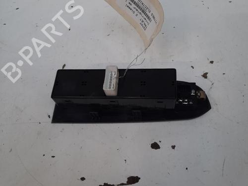 Left front window switch HYUNDAI TRAJET (FO) 2.0 CRDi | BP28769340I27 