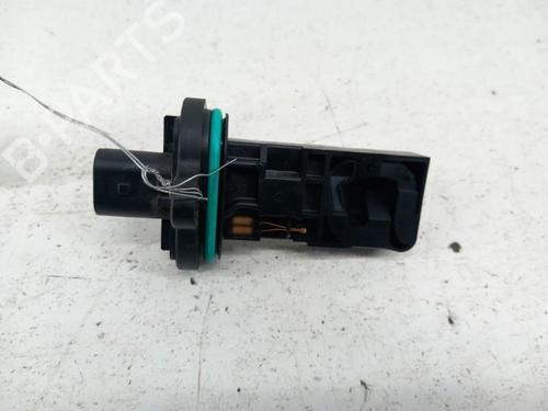 Used Mass air flow sensor OPEL CORSA E (X15) 1.4 (08, 68) (90 hp) 28740419