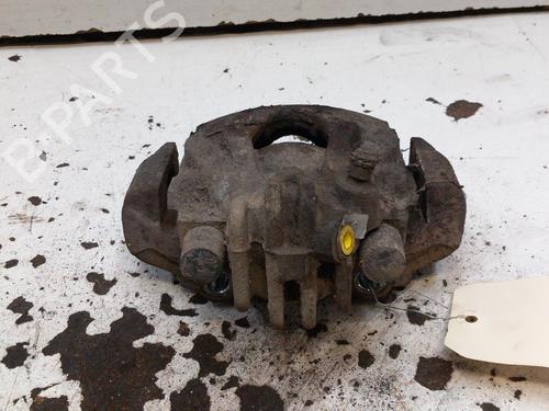 Used Right front brake caliper Right front brake caliper CITROËN XSARA (N1) 1.4 i (75 hp) 28766406 28766406
