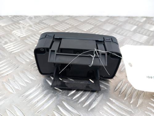 Headlight switch FORD MONDEO IV (BA7) 1.8 TDCi | BP28738812I24 - Image 3