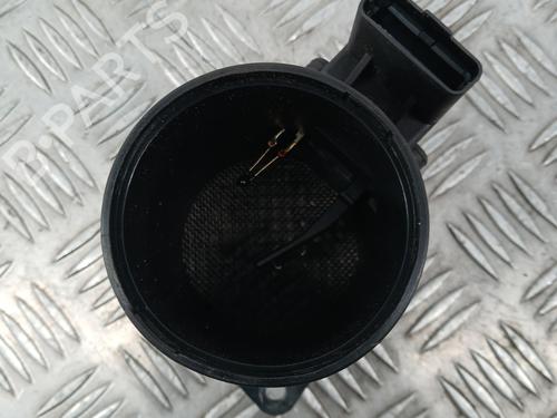 Mass air flow sensor RENAULT SCÉNIC II (JM0/1_) 1.9 dCi (JM14) | BP30464335M95