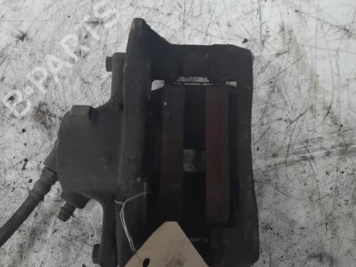 Used Left front brake caliper CITROËN C3 I (FC_, FN_) 1.4 16V HDi (90 hp) 28787792