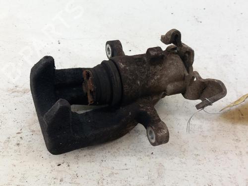 Used Right rear brake caliper RENAULT MODUS / GRAND MODUS (F/JP0_) 1.5 dCi (JP0G, JP0H) (106 hp) 28772736